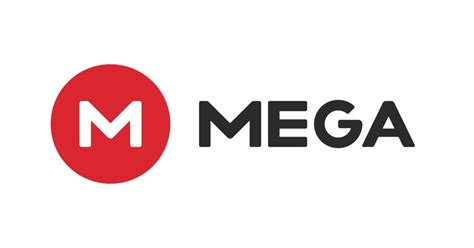 mega nz pro